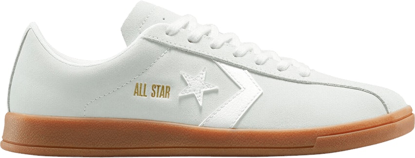 converse-all-star-classic-trainer-suede-moonbathe-a16535-c