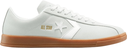 Converse All Star Classic Trainer Suede 'Moonbathe' A16535C Converse All Star Classic Trainer Suede 'Moonbathe' A16535C