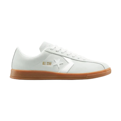 Converse All Star Classic Trainer Suede 'Moonbathe'