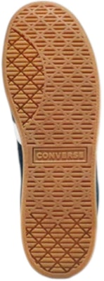 Converse All Star Classic Trainer Suede 'Navy' A15622C Purchase Converse All Star Classic Trainer Suede 'Navy' A15622C