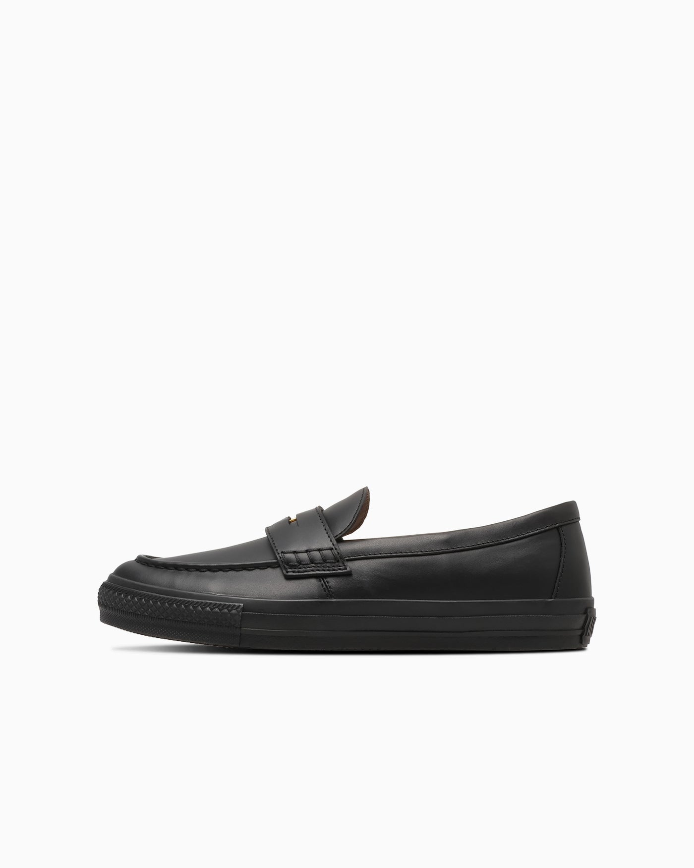 Converse All Star Coin Loafer LE Black 31317890