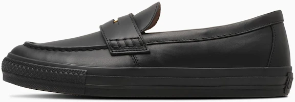 Converse All Star Coin Loafer LE Black 31317890 Converse All Star Coin Loafer LE Black 31317890
