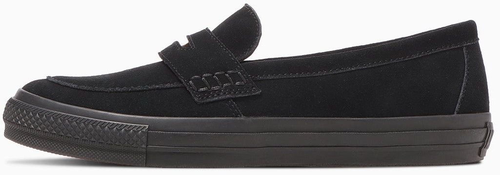 converse-all-star-coinloafer-su-sneakers-black-black-31316671