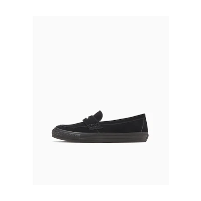Converse All Star Coinloafer SU Sneakers Black/Black