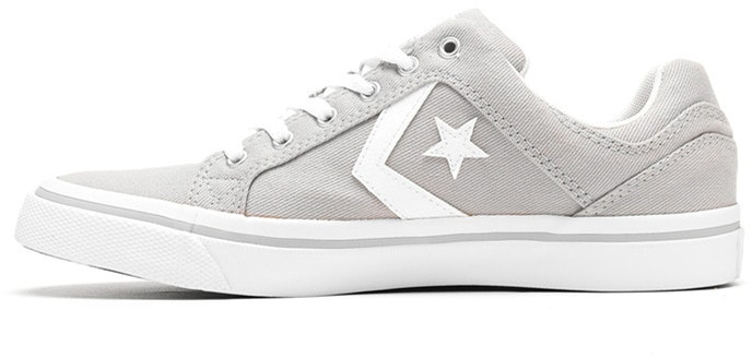 converse-all-star-cons-el-distrito-ox-sneakers-grey-white-159791-c