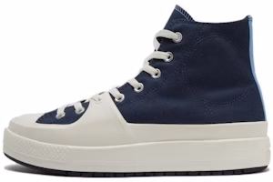 Converse All Star Construct 'Deep Navy' A04521C Converse All Star Construct 'Deep Navy' A04521C