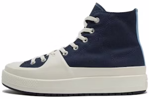 Converse All Star Construct 'Navy Gelap' A04521C Buy Converse All Star Construct 'Navy Gelap' A04521C