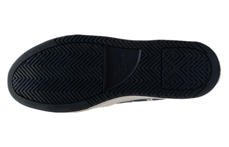 Shop 匡威全明星构造系列“深蓝色” A04521C