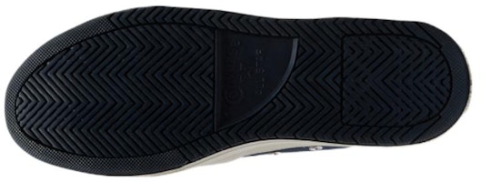 Converse All Star Construct 'Navy Gelap' A04521C Shop Converse All Star Construct 'Navy Gelap' A04521C