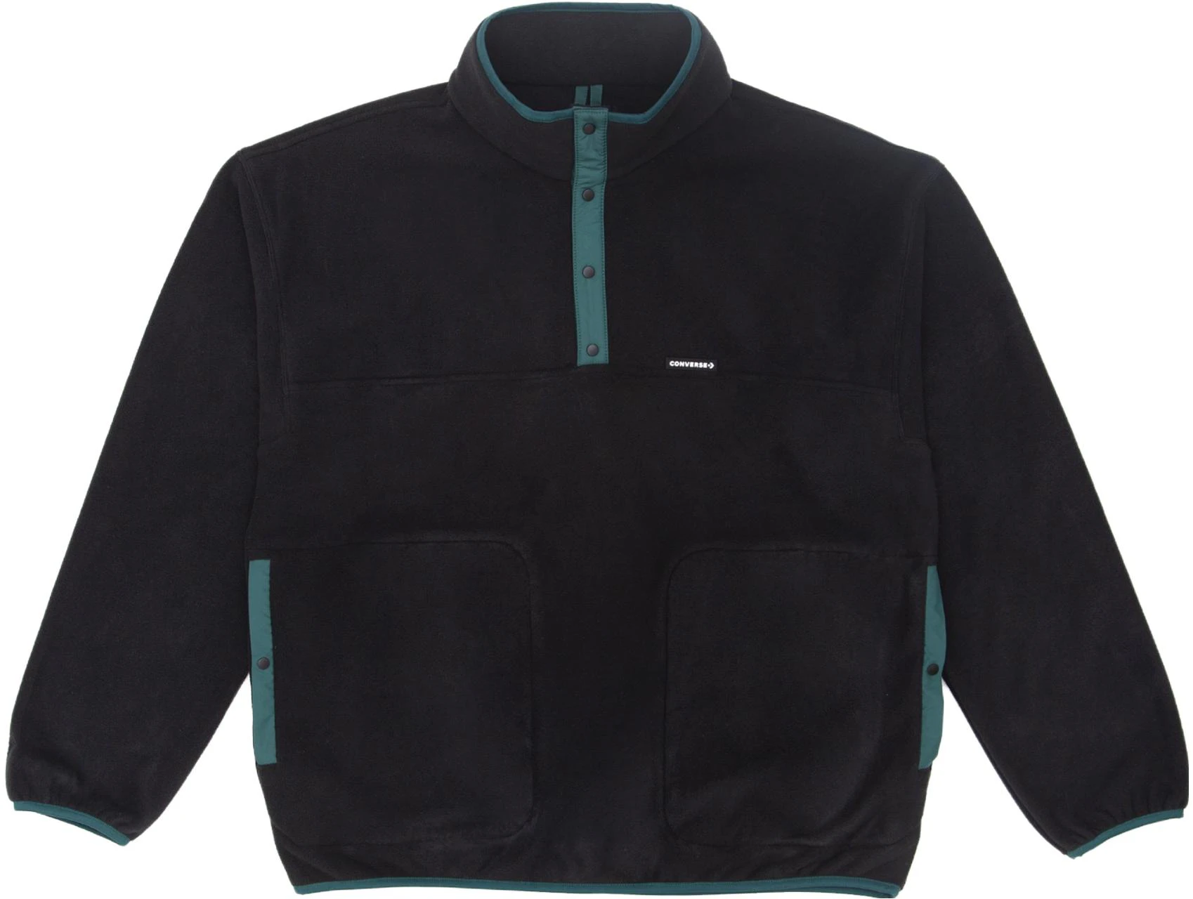 converse-all-star-counter-climate-popover-pullover-sweatshirt-black-10025612-a01