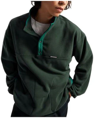 Converse All Star 防水氣候連帽立領長袖男款 10025612-A02 Buy Converse All Star 防水氣候連帽立領長袖男款 10025612-A02