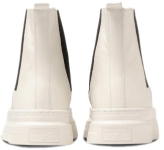 コンバース オールスター クップ バトー サイドゴア "ホワイト" 38001590 Purchase コンバース オールスター クップ バトー サイドゴア "ホワイト" 38001590