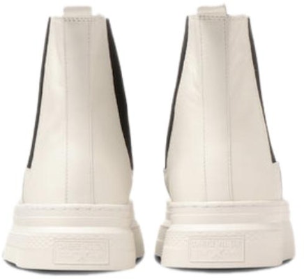 Converse All Star Coupe 透氣防水 舒適百搭 低筒 戶外靴 男女皆宜 白色 Purchase Converse All Star Coupe 透氣防水 舒適百搭 低筒 戶外靴 男女皆宜 白色