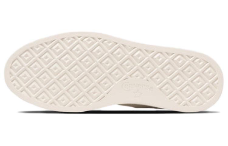 Details for コンバース オールスター クップ バトー サイドゴア "ホワイト" 38001590