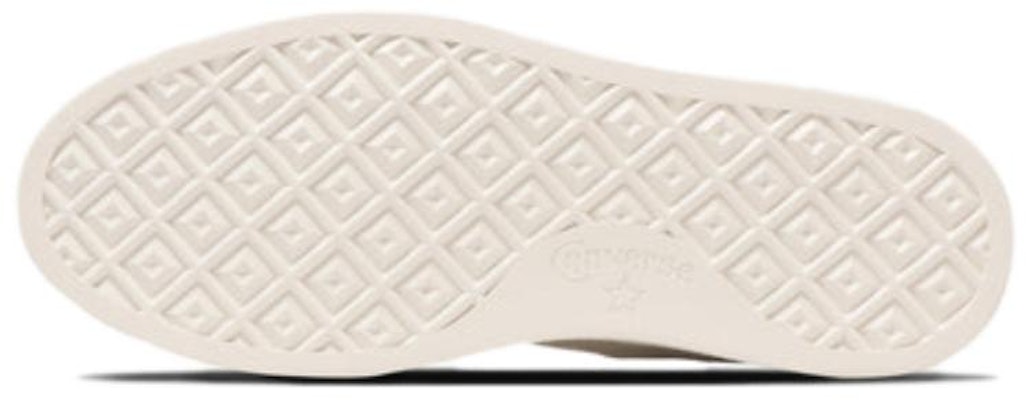 Converse All Star Coupe 透氣防水 舒適百搭 低筒 戶外靴 男女皆宜 白色 Details for Converse All Star Coupe 透氣防水 舒適百搭 低筒 戶外靴 男女皆宜 白色