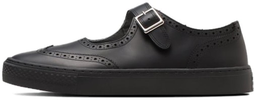 Converse All Star Coupe 'Kasual Selesa Anti-Gelincir Rendah' 38001540 Buy Converse All Star Coupe 'Kasual Selesa Anti-Gelincir Rendah' 38001540