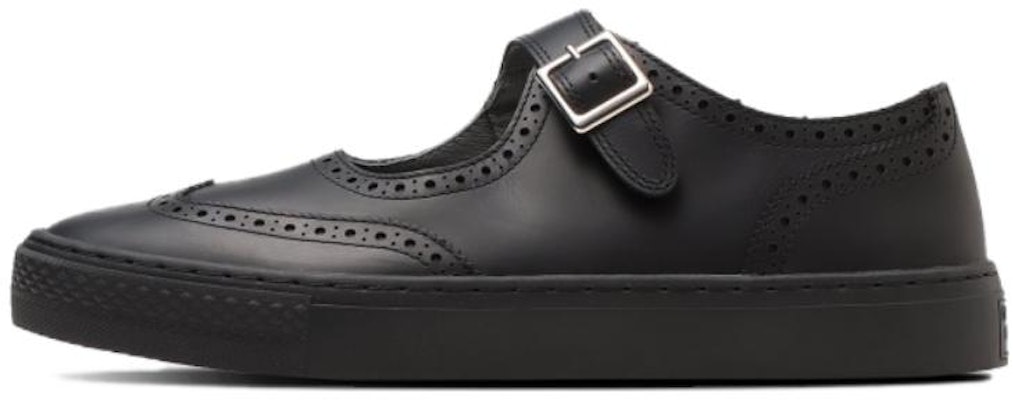 Converse All Star Coupe 'Kasual Selesa Anti-Gelincir Rendah' 38001540 Buy Converse All Star Coupe 'Kasual Selesa Anti-Gelincir Rendah' 38001540