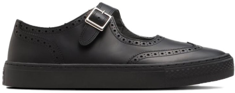 Converse All Star Coupe 'Kenyamanan Santai Anti-Selip Low Top' 38001540 Order Converse All Star Coupe 'Kenyamanan Santai Anti-Selip Low Top' 38001540