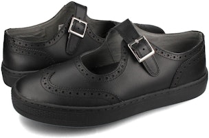 Converse All Star Coupe 'Kasual Selesa Anti-Gelincir Rendah' 38001540 Shop Converse All Star Coupe 'Kasual Selesa Anti-Gelincir Rendah' 38001540