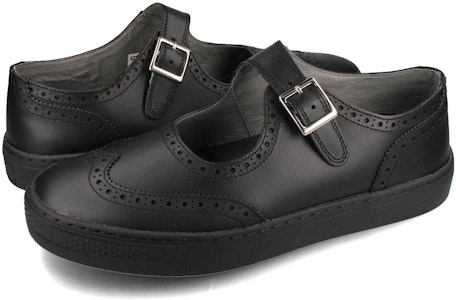 Converse All Star Coupe 'Kenyamanan Santai Anti-Selip Low Top' 38001540 Shop Converse All Star Coupe 'Kenyamanan Santai Anti-Selip Low Top' 38001540