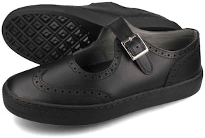 Converse All Star Coupe 'Kasual Selesa Anti-Gelincir Rendah' 38001540 Purchase Converse All Star Coupe 'Kasual Selesa Anti-Gelincir Rendah' 38001540