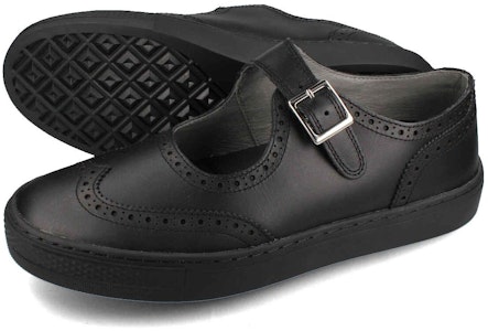 Converse All Star Coupe 'Kenyamanan Santai Anti-Selip Low Top' 38001540 Purchase Converse All Star Coupe 'Kenyamanan Santai Anti-Selip Low Top' 38001540