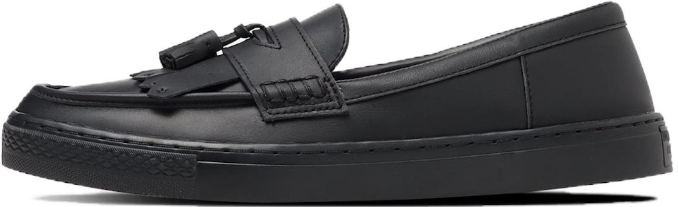 匡威全明星库普舒适多功能低帮鞋 38001510 Buy 匡威全明星库普舒适多功能低帮鞋 38001510