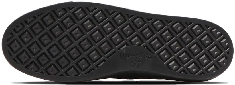 匡威全明星 Coupe 加厚松紧带低帮 '黑色' 38001330 Purchase 匡威全明星 Coupe 加厚松紧带低帮 '黑色' 38001330