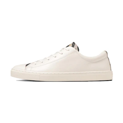 Converse All Star Coupe 'Japan Edition Lightweight Durable Low Top'