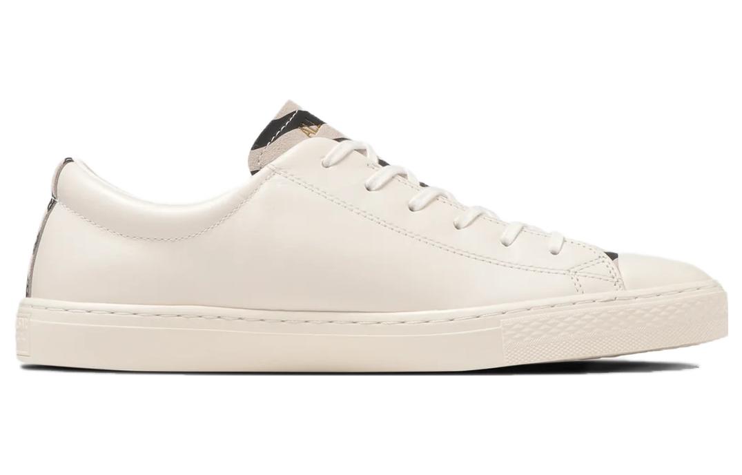 Order コンバース オールスター クッペ 軽量耐久ローカット (日本限定) 38001550