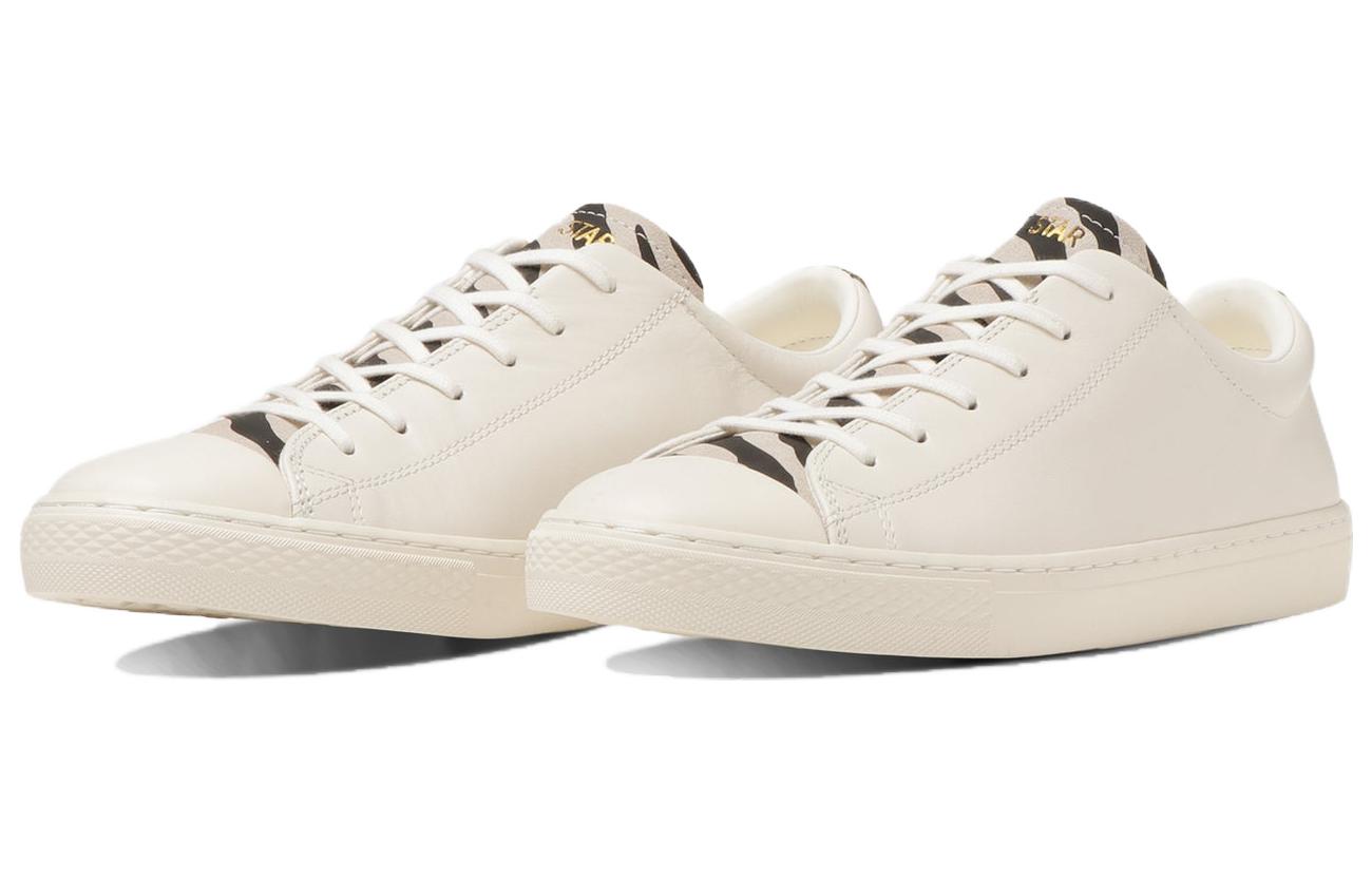 Lookbook コンバース オールスター クッペ 軽量耐久ローカット (日本限定) 38001550