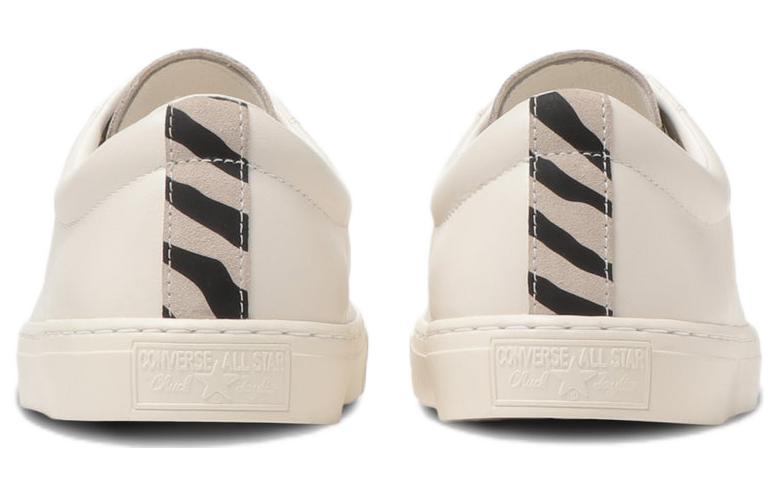 Purchase コンバース オールスター クッペ 軽量耐久ローカット (日本限定) 38001550