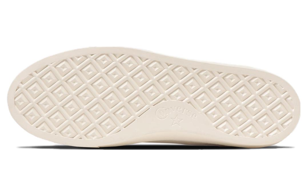 Details for コンバース オールスター クッペ 軽量耐久ローカット (日本限定) 38001550