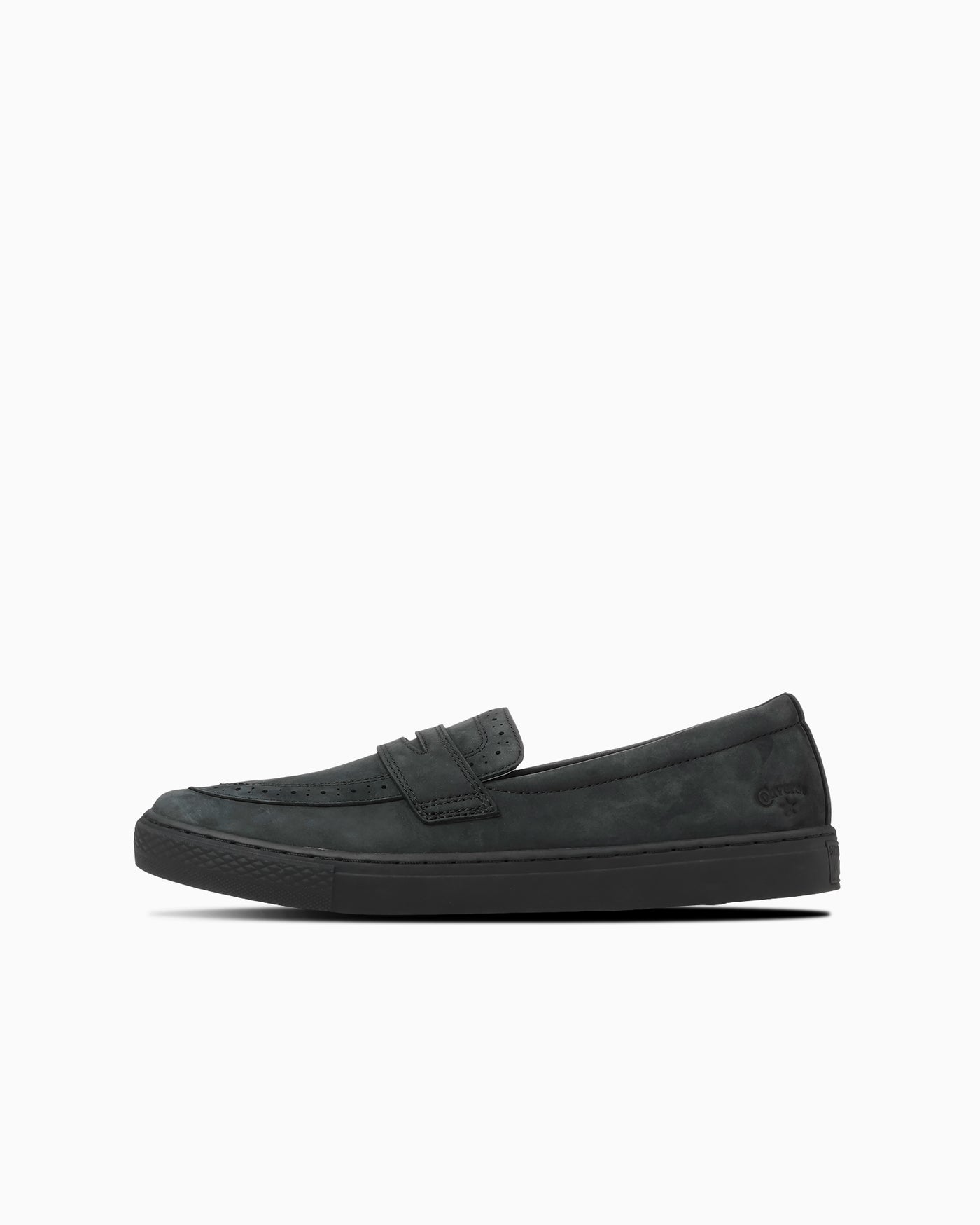 Converse All Star Coupe BG Loafer Black 33702590