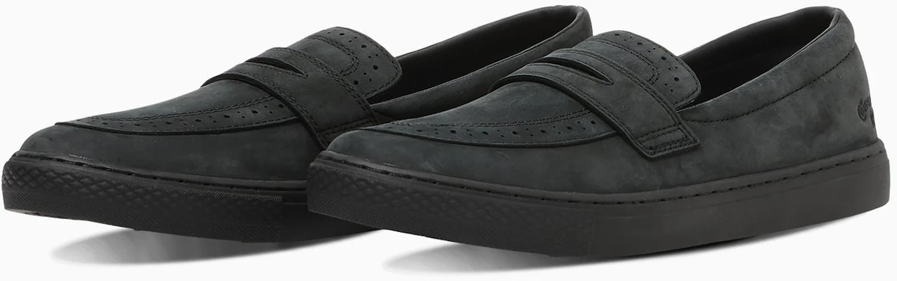 Converse All Star Coupe BG Loafer Hitam 33702590 Order Converse All Star Coupe BG Loafer Hitam 33702590