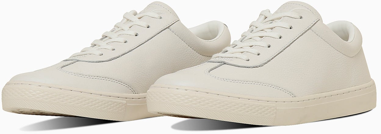 converse-all-star-coupe-bm-ox-sneakers-white-33701840