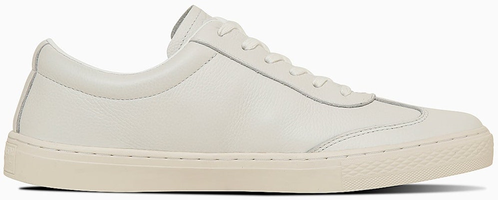 Converse All Star Coupe BM Ox Sneakers White 33701840 Order Converse All Star Coupe BM Ox Sneakers White 33701840