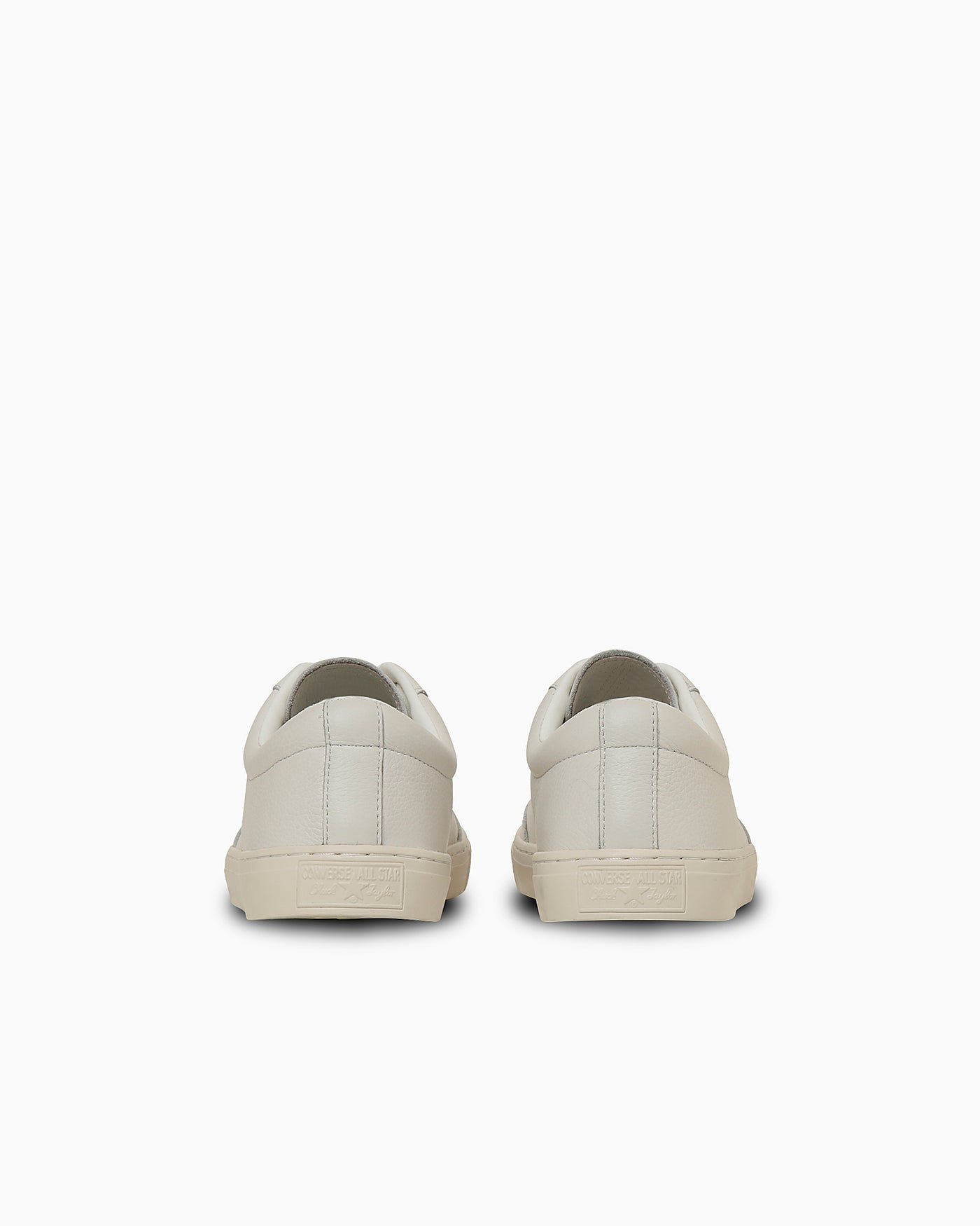 Shop コンバース オールスター クーペ BM OX スニーカー ホワイト 33701840