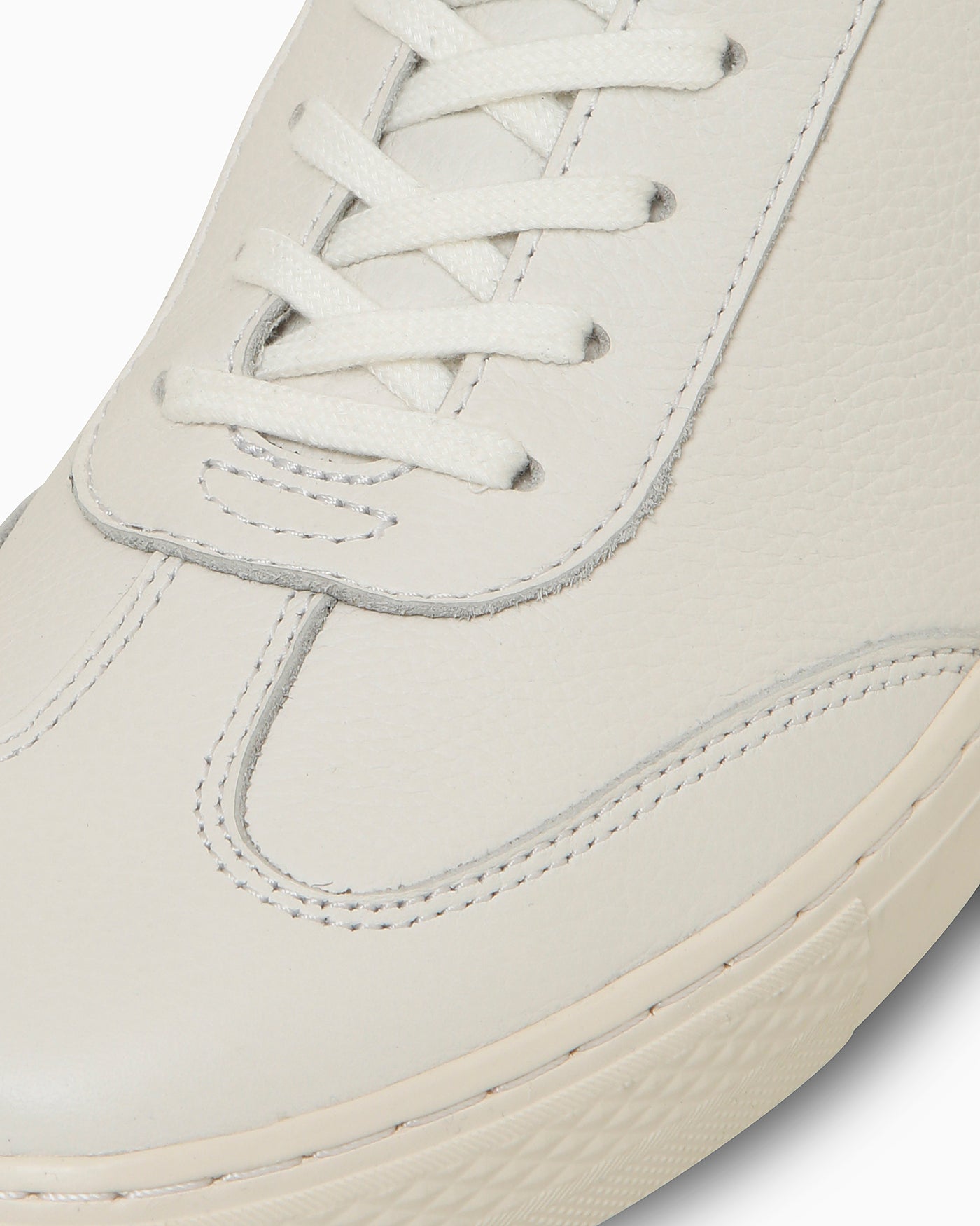 Details for コンバース オールスター クーペ BM OX スニーカー ホワイト 33701840