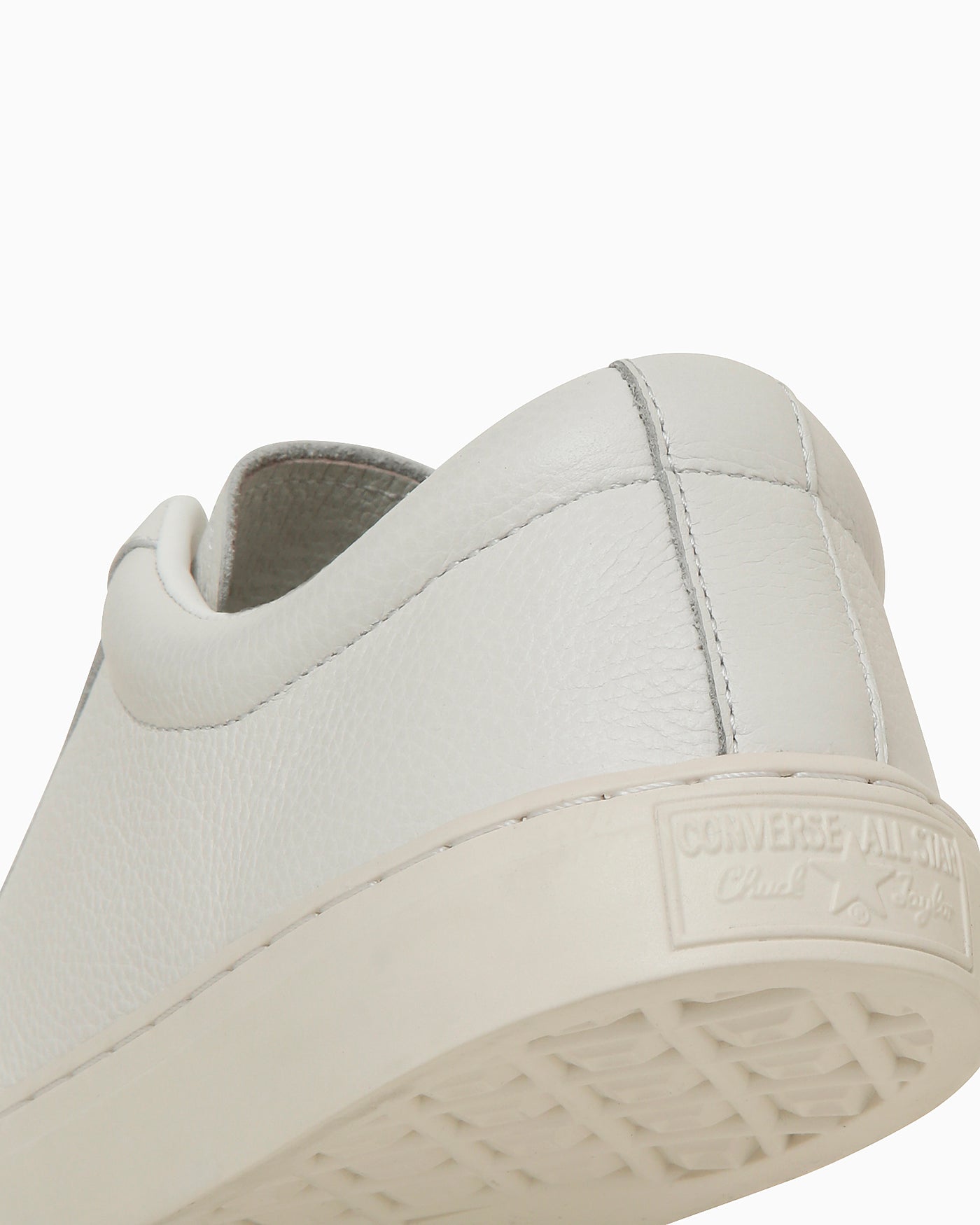 Sizing コンバース オールスター クーペ BM OX スニーカー ホワイト 33701840