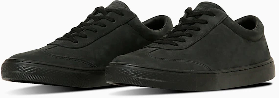 Converse All Star Coupe BM Oxford White 33701841 Converse All Star Coupe BM Oxford White 33701841