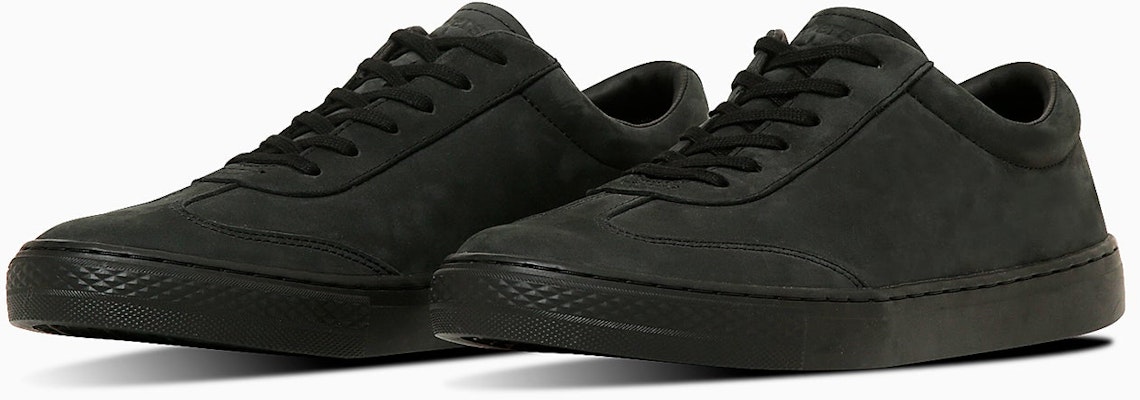 Converse All Star Coupe BM 牛津白色球鞋 33701841 Buy Converse All Star Coupe BM 牛津白色球鞋 33701841