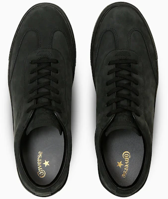 Converse All Star Coupe BM 牛津白色球鞋 33701841 Lookbook Converse All Star Coupe BM 牛津白色球鞋 33701841