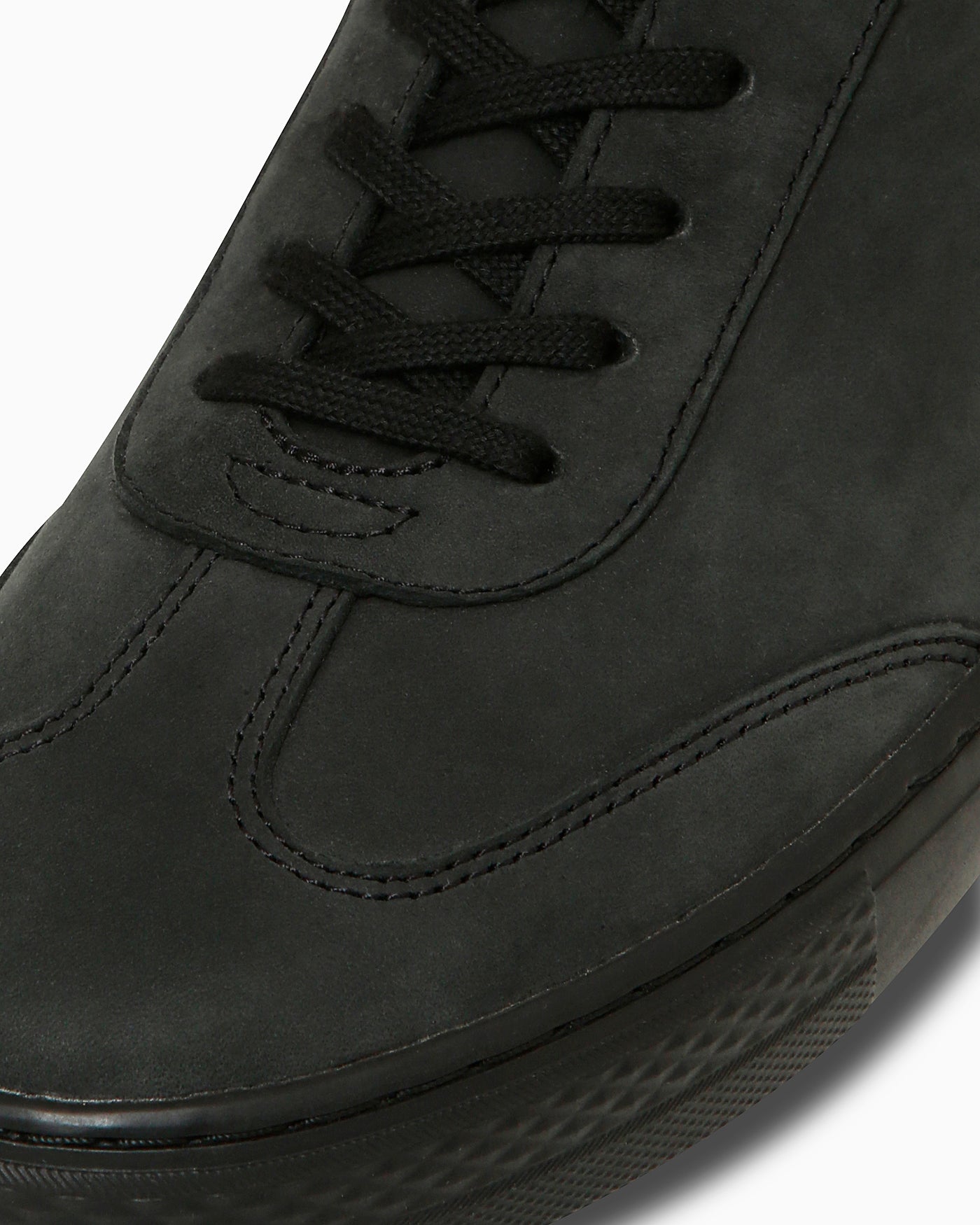 Details for Converse All Star Coupe BM 牛津白色球鞋 33701841