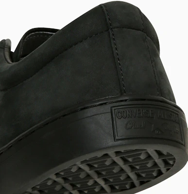 Converse All Star Coupe BM 牛津白色球鞋 33701841 Sizing Converse All Star Coupe BM 牛津白色球鞋 33701841