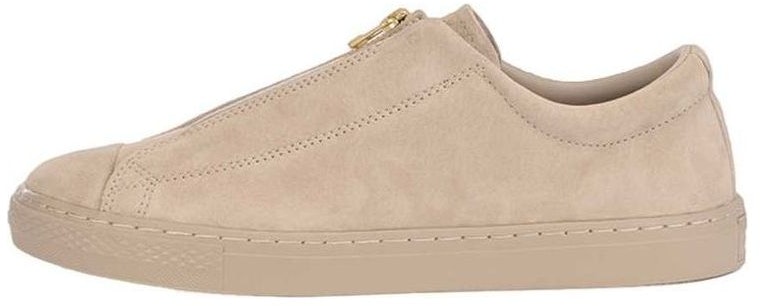 converse-all-star-coupe-centerzip-suede-wv-ox-31305920