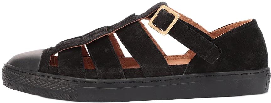 converse-all-star-coupe-gurkha-sandal-suede-ox-black