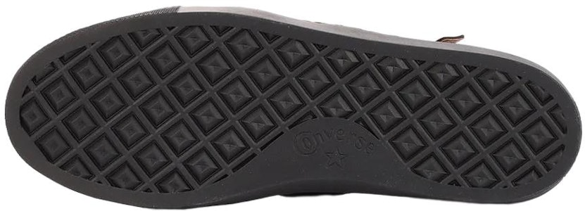 컨버스 올스타 쿠페 구르카 샌들 스웨이드 OX 블랙 38000890 Purchase 컨버스 올스타 쿠페 구르카 샌들 스웨이드 OX 블랙 38000890