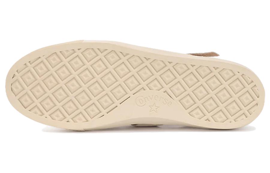 Purchase Converse All Star Coupe Gurkha-Sandal Suede OX 'Gading' 38000891