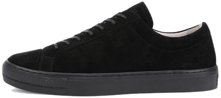 converse-all-star-coupe-j-thick-suede-ox-japanese-edition-black-31305990
